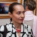 Barbara Peonia